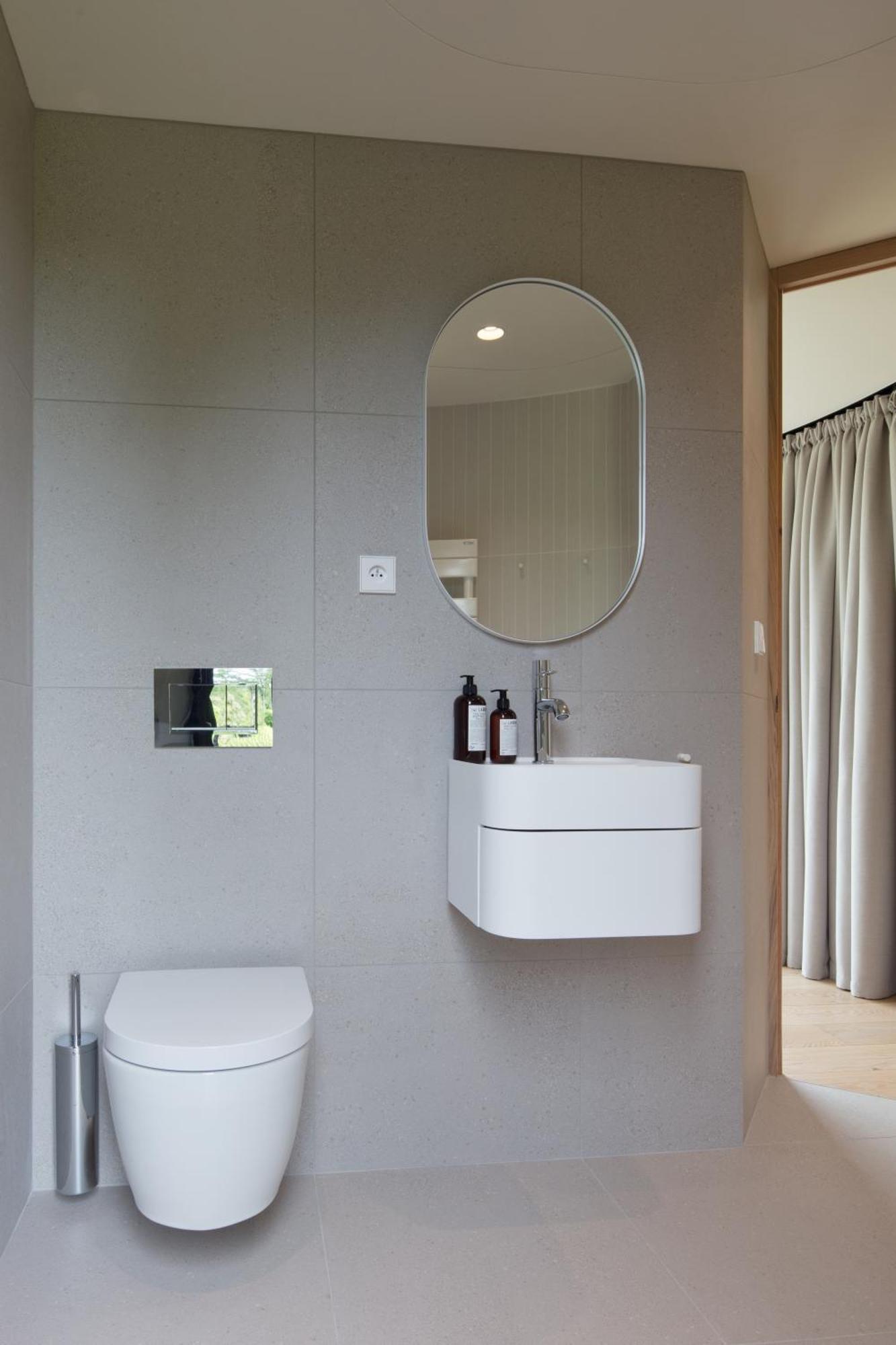 La Suite Nature By Lumipod X Tomette Singuliere Chateau  Exteriér fotografie